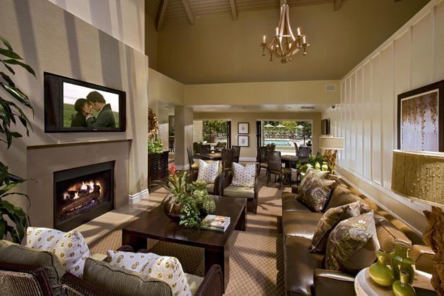 Club Laguna - Photo 3 of 7