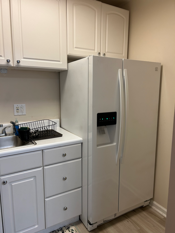 630 Nw 7th Ave - Photo 2 of 21