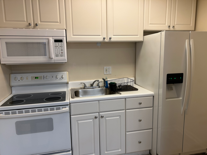 630 Nw 7th Ave - Photo 3 of 21