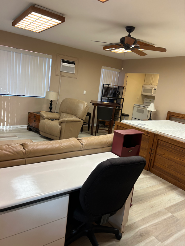 630 Nw 7th Ave - Photo 5 of 21