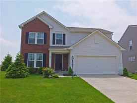3 Shady Pines Ave - Photo 1 of 1
