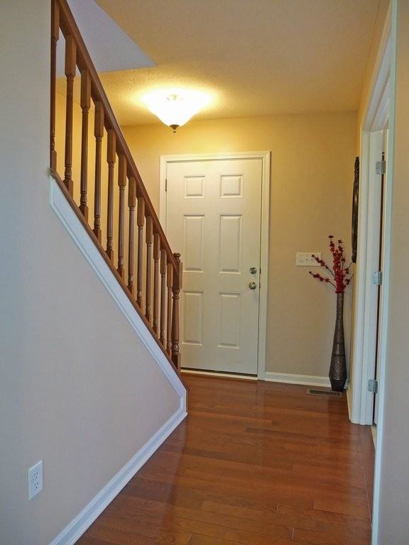 3 Shady Pines Ave - Photo 2 of 20