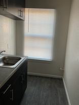 2518 W Wisconsin Ave - Photo 1 of 1