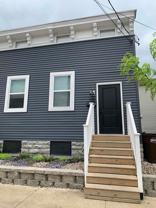 128 W 9th St - Photo 1 of 1