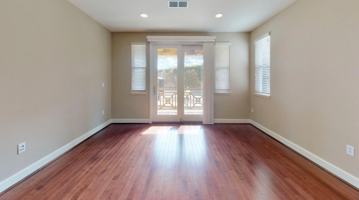 featured image of 1279 Water Lily Way