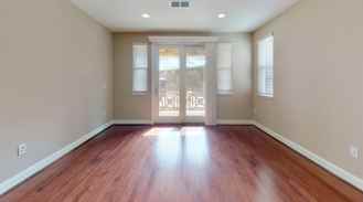 1279 Water Lily Way - Photo 1 of 1