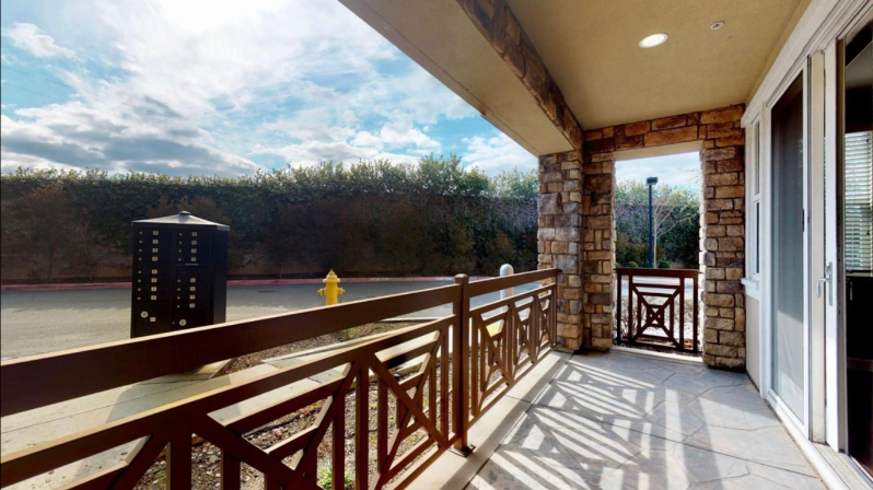 1279 Water Lily Way - Photo 2 of 9