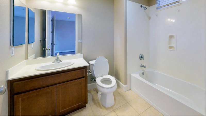 1279 Water Lily Way - Photo 3 of 9