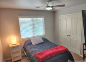 124 Savoy Cv - Photo 1 of 1
