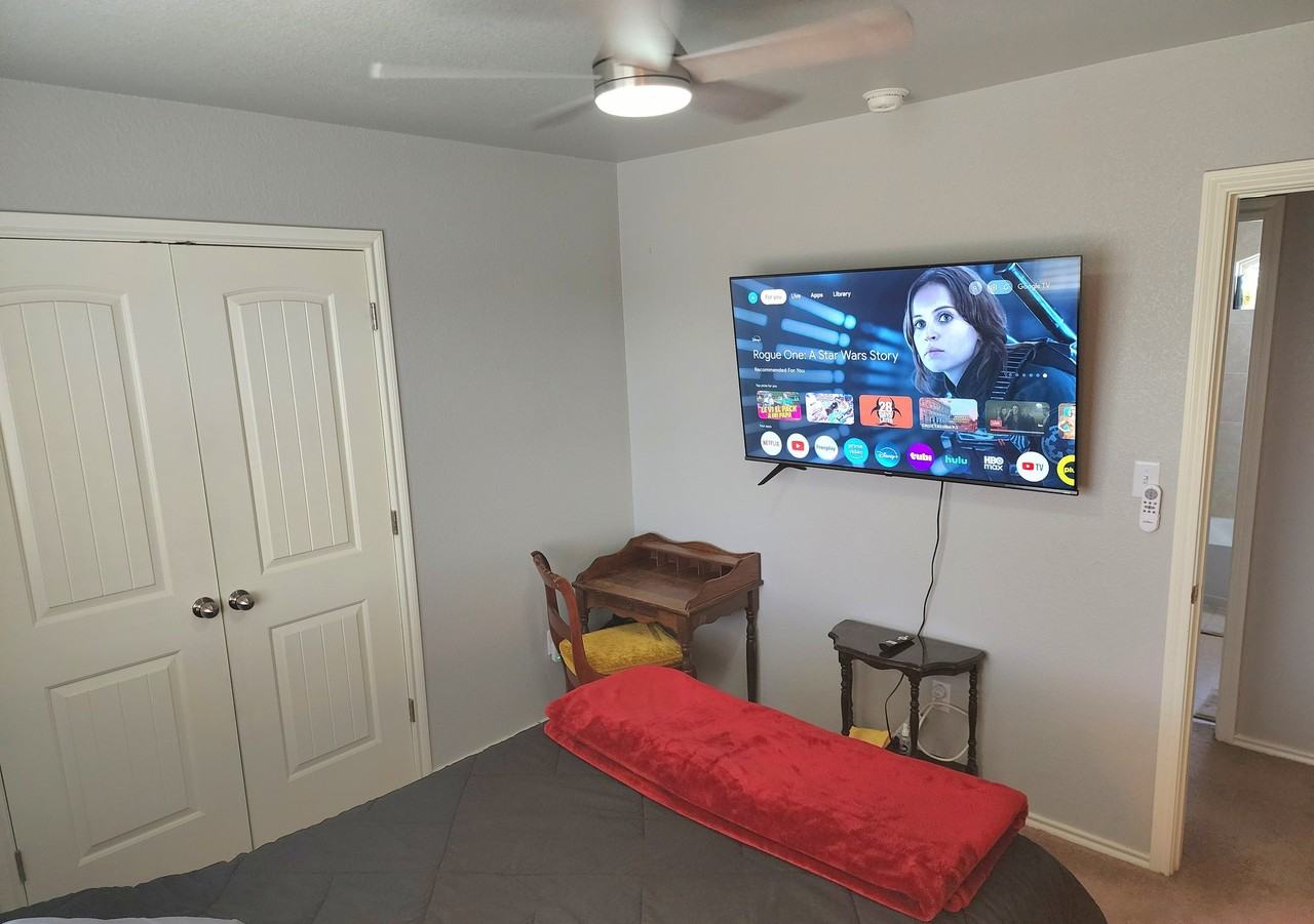 124 Savoy Cv - Photo 2 of 8