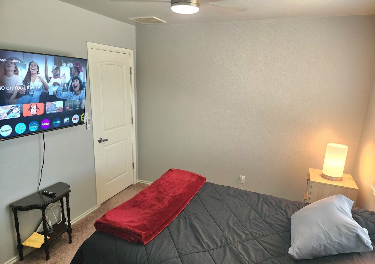 124 Savoy Cv - Photo 3 of 8