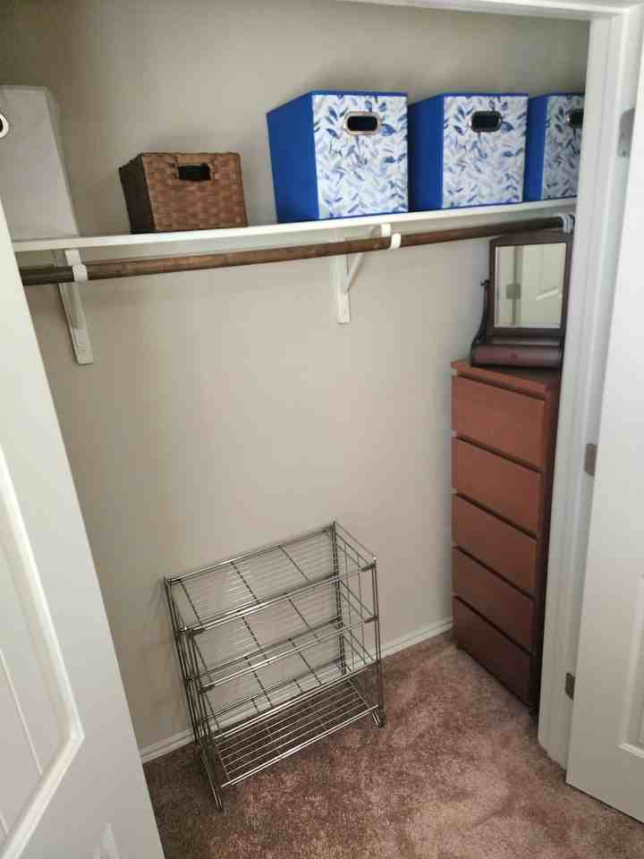 124 Savoy Cv - Photo 4 of 8