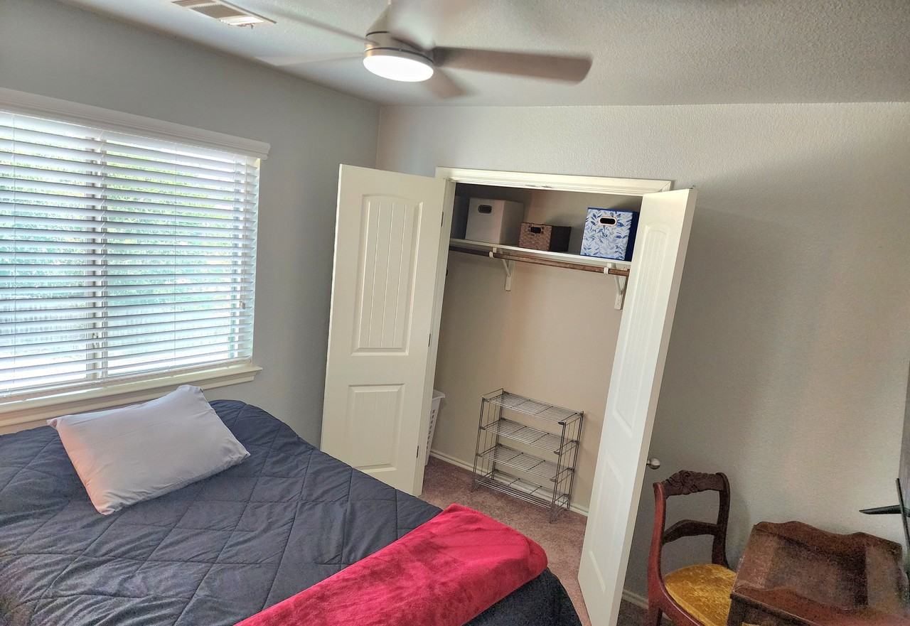 124 Savoy Cv - Photo 5 of 8