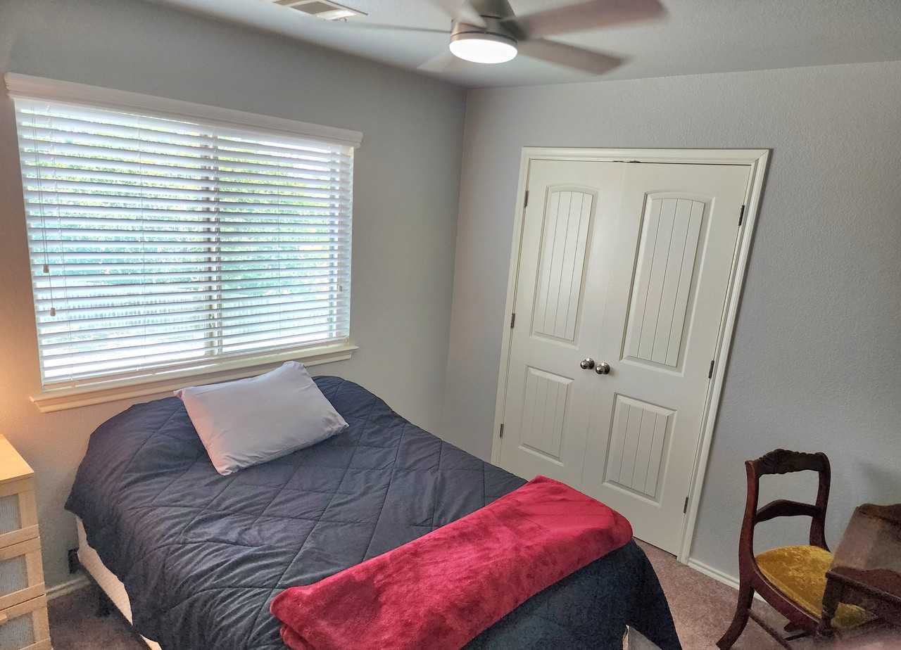 124 Savoy Cv - Photo 6 of 8