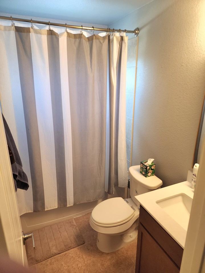124 Savoy Cv - Photo 7 of 8