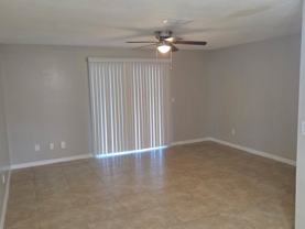 2434 N John Young Pkwy #6 - Photo 1 of 1