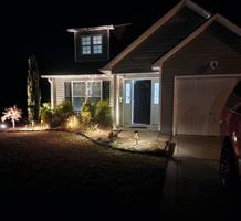 featured image of 498 Cape Fear Rd