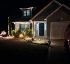 498 Cape Fear Rd - Photo 1 of 1