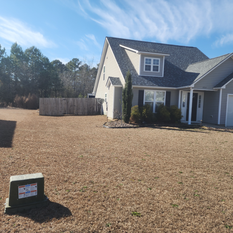 498 Cape Fear Rd - Photo 4 of 31
