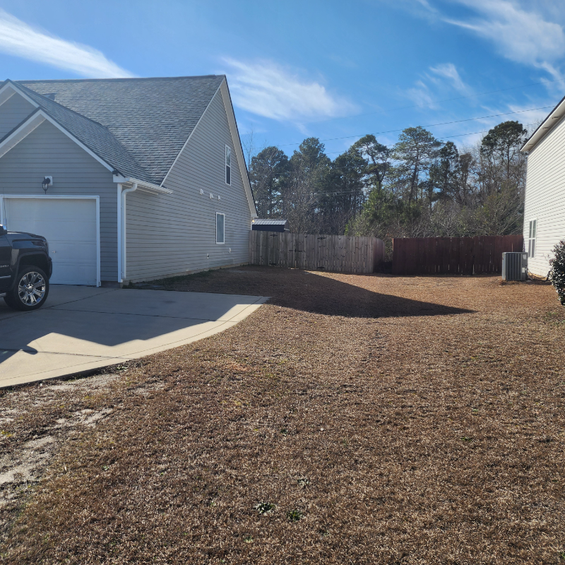 498 Cape Fear Rd - Photo 5 of 31