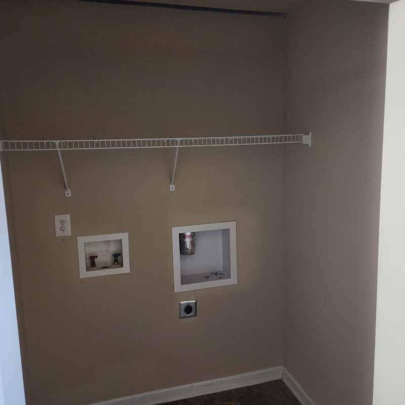 498 Cape Fear Rd - Photo 7 of 31