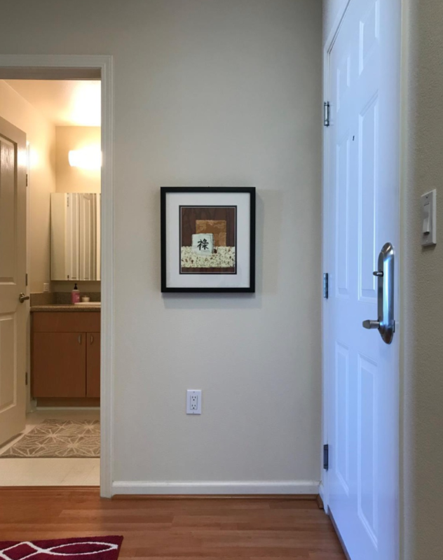 989 Franklin St - Photo 5 of 10