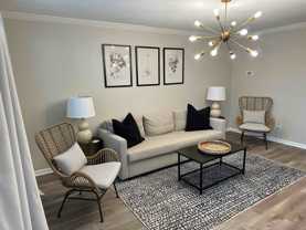 2501 Redwood Ct #1 - Photo 1 of 1