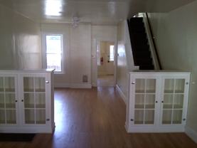 220 W Spruce St - Photo 1 of 1
