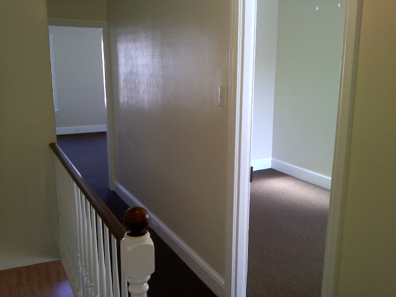220 W Spruce St - Photo 6 of 7