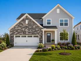 267 Sage Hill Dr - Photo 1 of 1