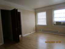 608 Central Ave - Photo 1 of 1