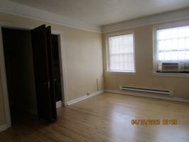 featured image of 608 Central Ave