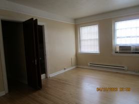 608 Central Ave - Photo 1 of 1