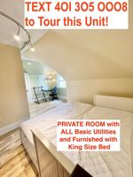 featured image of 205 Washington Ave #205W2