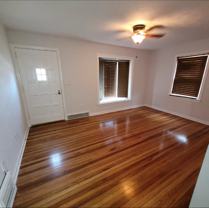 25770 Farringdon Ave - Photo 1 of 1