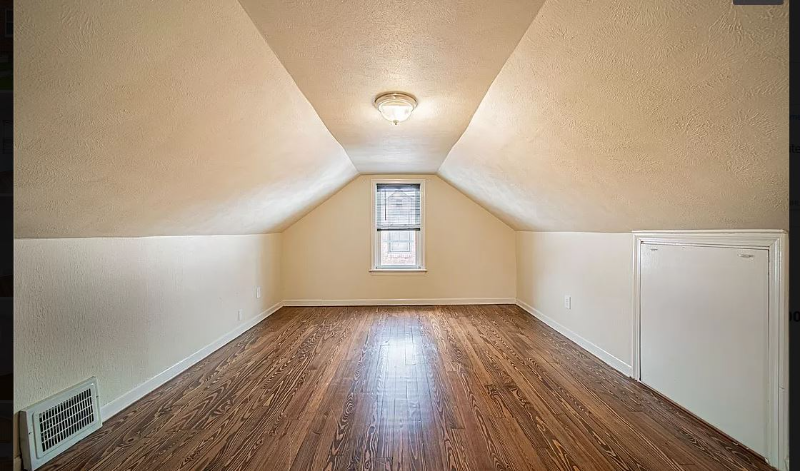 25770 Farringdon Ave - Photo 6 of 7