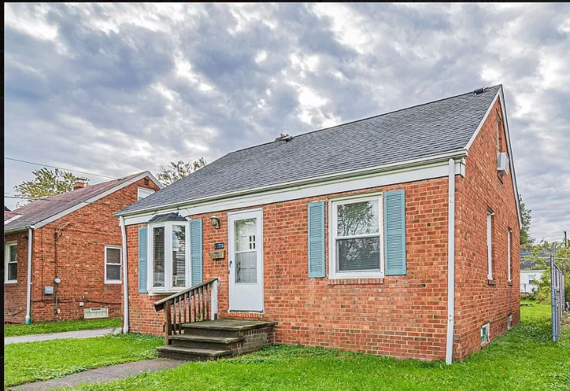 25770 Farringdon Ave - Photo 7 of 7