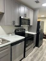 featured image of 807 Pine St #1