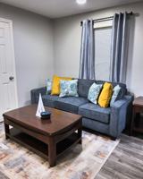 featured image of 807 Pine St #1