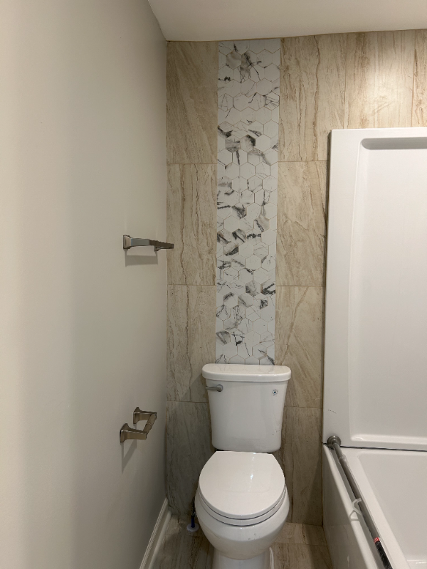 807 Pine St #1 - Photo 5 of 6