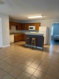 45657 Chapman Ln #24B - Photo 1 of 1