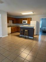 45657 Chapman Ln #24B - Photo 1 of 1