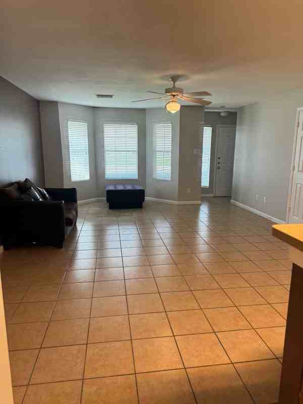 45657 Chapman Ln #24B - Photo 2 of 18