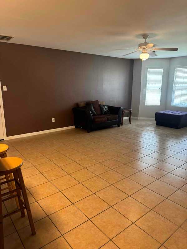 45657 Chapman Ln #24B - Photo 3 of 18