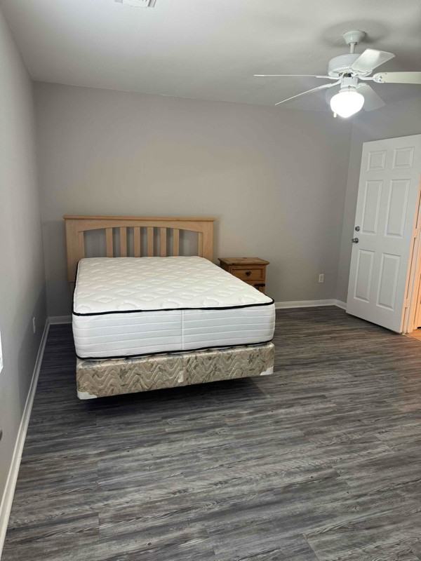 45657 Chapman Ln #24B - Photo 4 of 18