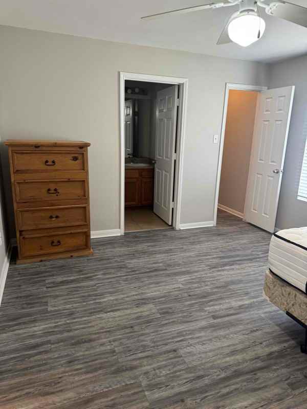 45657 Chapman Ln #24B - Photo 5 of 18