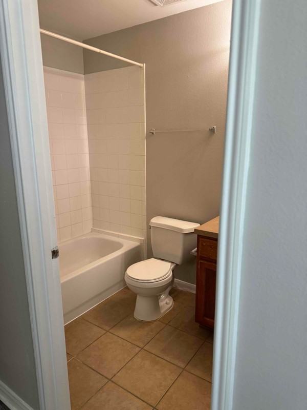 45657 Chapman Ln #24B - Photo 6 of 18