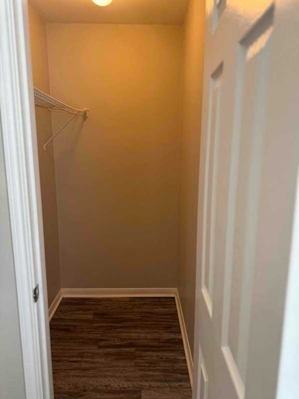 45657 Chapman Ln #24B - Photo 7 of 18