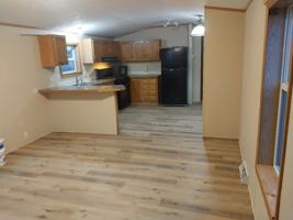 featured image of 209 2nd St Sw