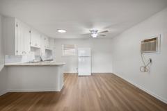 Villa North Apartments - Photo 1 of 1